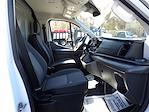 Used 2023 Ford Transit 150 Low Roof Upfitted Cargo Van for sale #R-32287 - photo 29