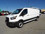 Used 2023 Ford Transit 150 Low Roof Upfitted Cargo Van for sale #R-32287 - photo 4