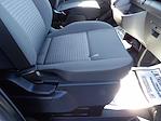 Used 2023 Ford Transit 150 Low Roof Upfitted Cargo Van for sale #R-32287 - photo 30