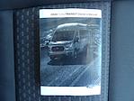 Used 2023 Ford Transit 150 Low Roof Upfitted Cargo Van for sale #R-32287 - photo 31