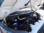 Used 2023 Ford Transit 150 Low Roof Upfitted Cargo Van for sale #R-32287 - photo 32