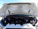 Used 2023 Ford Transit 150 Low Roof Upfitted Cargo Van for sale #R-32287 - photo 33