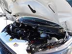 Used 2023 Ford Transit 150 Low Roof Upfitted Cargo Van for sale #R-32287 - photo 34