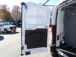 Used 2023 Ford Transit 150 Low Roof Upfitted Cargo Van for sale #R-32287 - photo 36