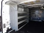 Used 2023 Ford Transit 150 Low Roof Upfitted Cargo Van for sale #R-32287 - photo 37