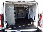 Used 2023 Ford Transit 150 Low Roof Upfitted Cargo Van for sale #R-32287 - photo 38