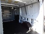 Used 2023 Ford Transit 150 Low Roof Upfitted Cargo Van for sale #R-32287 - photo 39