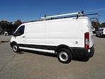 Used 2023 Ford Transit 150 Low Roof Upfitted Cargo Van for sale #R-32287 - photo 5