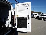 Used 2023 Ford Transit 150 Low Roof Upfitted Cargo Van for sale #R-32287 - photo 40