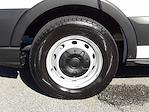 Used 2023 Ford Transit 150 Low Roof Upfitted Cargo Van for sale #R-32287 - photo 42