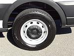 Used 2023 Ford Transit 150 Low Roof Upfitted Cargo Van for sale #R-32287 - photo 44