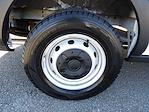 Used 2023 Ford Transit 150 Low Roof Upfitted Cargo Van for sale #R-32287 - photo 46