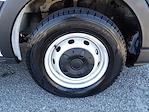Used 2023 Ford Transit 150 Low Roof Upfitted Cargo Van for sale #R-32287 - photo 48