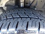 Used 2023 Ford Transit 150 Low Roof Upfitted Cargo Van for sale #R-32287 - photo 49