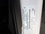 Used 2023 Ford Transit 150 Low Roof Upfitted Cargo Van for sale #R-32287 - photo 50