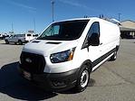 Used 2023 Ford Transit 150 Low Roof Upfitted Cargo Van for sale #R-32287 - photo 51