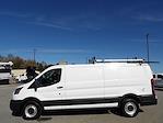 Used 2023 Ford Transit 150 Low Roof Upfitted Cargo Van for sale #R-32287 - photo 52