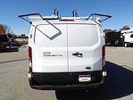 Used 2023 Ford Transit 150 Low Roof Upfitted Cargo Van for sale #R-32287 - photo 6
