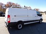 Used 2023 Ford Transit 150 Low Roof Upfitted Cargo Van for sale #R-32287 - photo 8