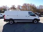 Used 2023 Ford Transit 150 Low Roof Upfitted Cargo Van for sale #R-32287 - photo 9