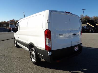 Used 2022 Ford Transit 250 Low Roof Upfitted Cargo Van for sale #R-32288 - photo 2