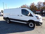 Used 2022 Ford Transit 250 Low Roof Upfitted Cargo Van for sale #R-32288 - photo 10