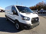 Used 2022 Ford Transit 250 Low Roof Upfitted Cargo Van for sale #R-32288 - photo 11