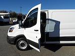 Used 2022 Ford Transit 250 Low Roof Upfitted Cargo Van for sale #R-32288 - photo 13