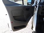 Used 2022 Ford Transit 250 Low Roof Upfitted Cargo Van for sale #R-32288 - photo 14