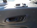 Used 2022 Ford Transit 250 Low Roof Upfitted Cargo Van for sale #R-32288 - photo 15