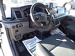 Used 2022 Ford Transit 250 Low Roof Upfitted Cargo Van for sale #R-32288 - photo 16
