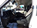 Used 2022 Ford Transit 250 Low Roof Upfitted Cargo Van for sale #R-32288 - photo 17