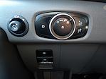 Used 2022 Ford Transit 250 Low Roof Upfitted Cargo Van for sale #R-32288 - photo 19