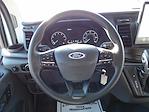 Used 2022 Ford Transit 250 Low Roof Upfitted Cargo Van for sale #R-32288 - photo 20