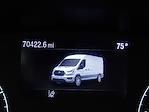 Used 2022 Ford Transit 250 Low Roof Upfitted Cargo Van for sale #R-32288 - photo 21