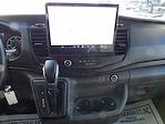 Used 2022 Ford Transit 250 Low Roof Upfitted Cargo Van for sale #R-32288 - photo 22