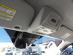 Used 2022 Ford Transit 250 Low Roof Upfitted Cargo Van for sale #R-32288 - photo 25