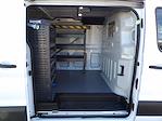 Used 2022 Ford Transit 250 Low Roof Upfitted Cargo Van for sale #R-32288 - photo 26