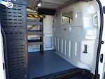 Used 2022 Ford Transit 250 Low Roof Upfitted Cargo Van for sale #R-32288 - photo 27