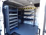 Used 2022 Ford Transit 250 Low Roof Upfitted Cargo Van for sale #R-32288 - photo 28