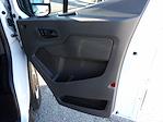 Used 2022 Ford Transit 250 Low Roof Upfitted Cargo Van for sale #R-32288 - photo 30