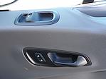 Used 2022 Ford Transit 250 Low Roof Upfitted Cargo Van for sale #R-32288 - photo 31