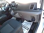 Used 2022 Ford Transit 250 Low Roof Upfitted Cargo Van for sale #R-32288 - photo 32