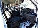 Used 2022 Ford Transit 250 Low Roof Upfitted Cargo Van for sale #R-32288 - photo 33