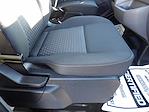 Used 2022 Ford Transit 250 Low Roof Upfitted Cargo Van for sale #R-32288 - photo 34