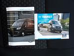 Used 2022 Ford Transit 250 Low Roof Upfitted Cargo Van for sale #R-32288 - photo 35