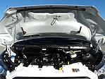Used 2022 Ford Transit 250 Low Roof Upfitted Cargo Van for sale #R-32288 - photo 37