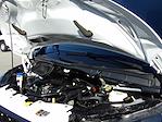 Used 2022 Ford Transit 250 Low Roof Upfitted Cargo Van for sale #R-32288 - photo 38