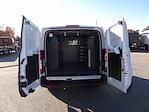 Used 2022 Ford Transit 250 Low Roof Upfitted Cargo Van for sale #R-32288 - photo 39