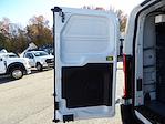 Used 2022 Ford Transit 250 Low Roof Upfitted Cargo Van for sale #R-32288 - photo 40
